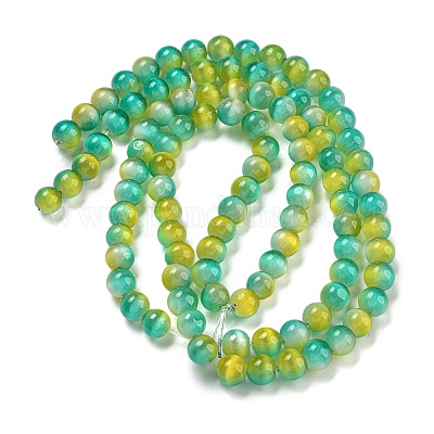 Кошачие глаза G-K378-A02-02-1