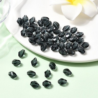 Стекло к9&nbsp;SWAR-F077-9x6mm-20-1