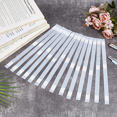 Клеевые стержни из термоплавкой смолы FIND-WH0436-31E-1