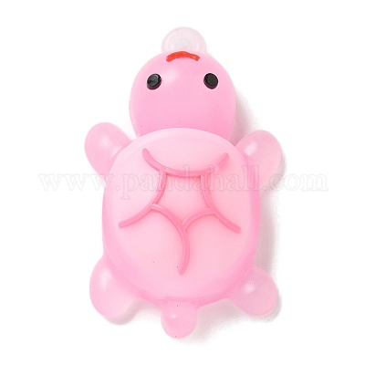 Светящиеся подвески из ПВХ KY-P019-01B-1