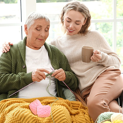 2 моток хлопчатобумажной пряжи YCOR-DJ0001-07B-1