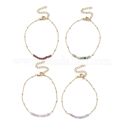 4 шт. BJEW-JB09496-02-1