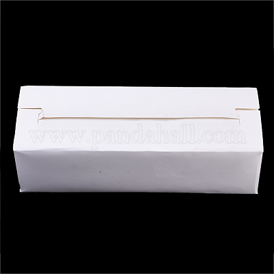 Прозрачные стеклянные кабошоны GGLA-R022-25x35-B-1