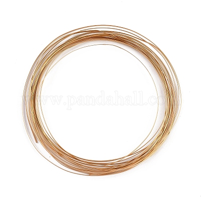 5м алюминиевый провод AW-H001-04K-1