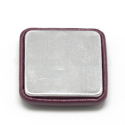 Ткань из искусственной кожи WOVE-S084-02C-1