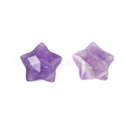 Природный аметист подвески G-H241-04D-1