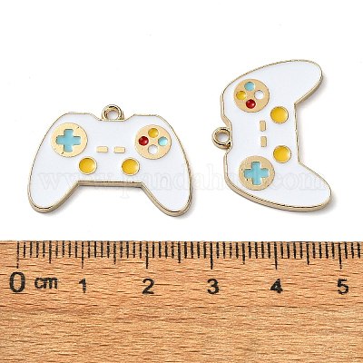 Стойки обшивки сплава эмали подвески PALLOY-F308-11G-03-1