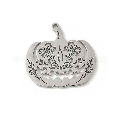 Подвески из нержавеющей стали 304 STAS-V016-23P-1