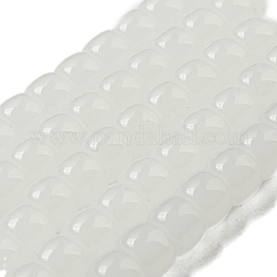 Стеклянные бусины GLAA-NH0002-A05-1