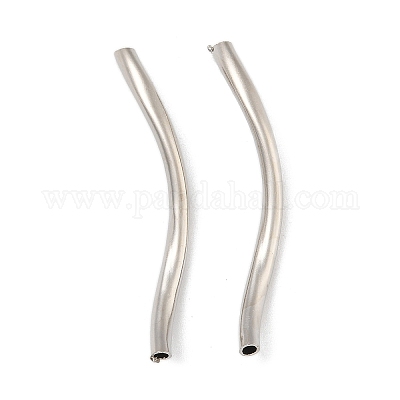 Латунь KK-B120-02D-P-1