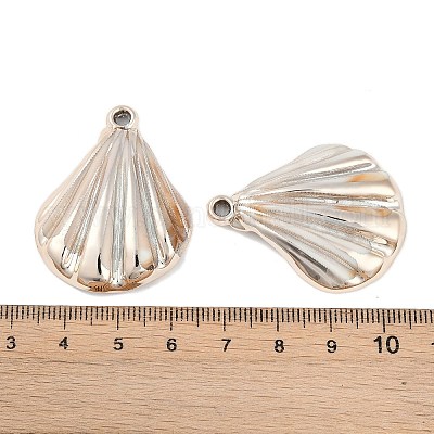 Покрытие акриловые подвески OACR-F012-07C-1