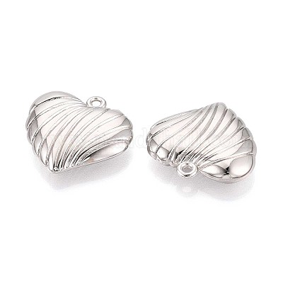 Пластмассовые подвески ccb CCB-T012-01P-1