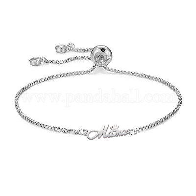 Соединения из нержавеющей стали STAS-CJC0004-04P-1