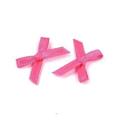 Аксессуары из полиэстера DIY-A052-01-13-1