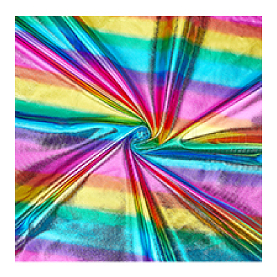 Эластичная ткань из полиэстера и спандекса DIY-WH0589-60A-1