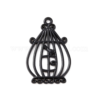 Подвески из сплава &nbsp;FIND-G039-02A-EB-1