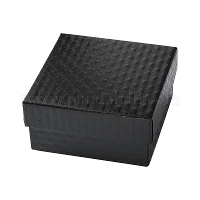 12шт 5 стиля подвески из вишневого кварцевого стекла G-FS0005-61-1