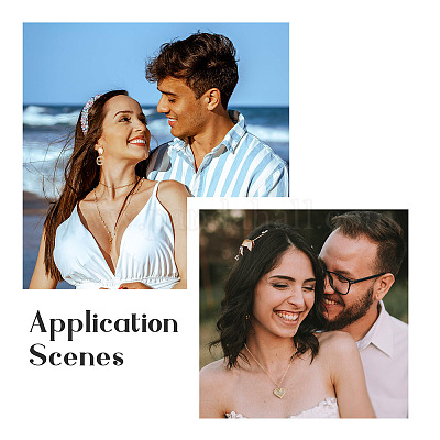 18шт 9 стильные подвески из сплава с кристаллами и стразами FIND-SW0001-30-1