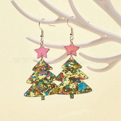 6 шт. SACR-FS0001-19-1