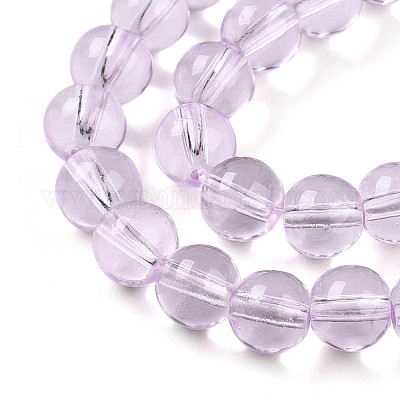 Краска для выпечки DGLA-N006-8mm-05-1