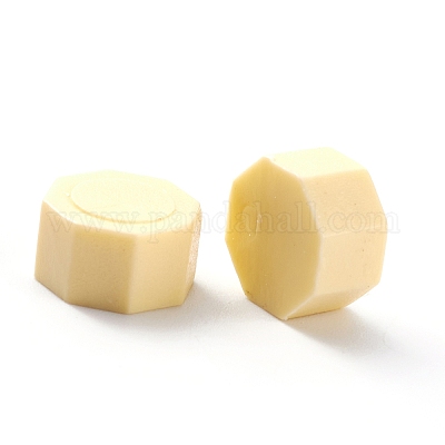 Частицы сургуча&nbsp;X-DIY-B003-13-1