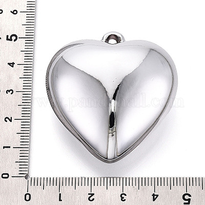 Акриловые подвески&nbsp;OACR-T030-36B-1