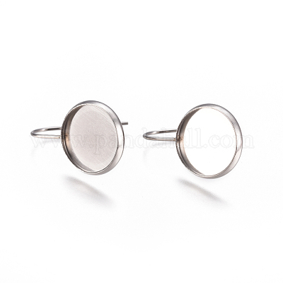 Некорневая нержавеющая сталь 304 STAS-F227-22C-P-1