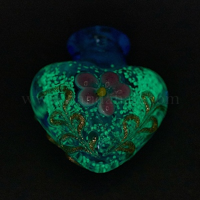 Подвески для бутылок с духовыми шкафами ручной работы LAMP-P044-L-1