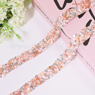 2 шт исправление горный хрусталь&nbsp;OCOR-GL0001-09-1