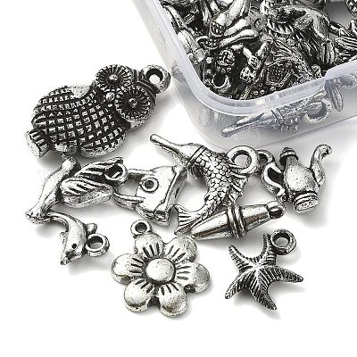 20 г пластиковых шариков ccb CCB-YW0001-20-1