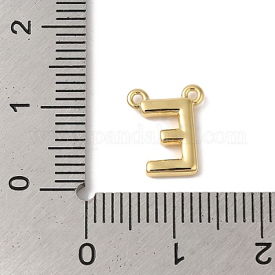 Стойки обшивки латунные подвески KK-L216-003G-E-1