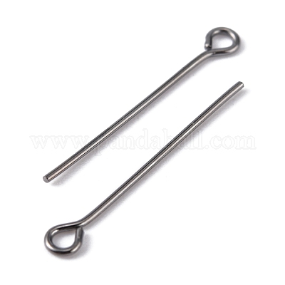 Латунный штифт KK-ZX009-B-1