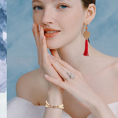 32 шт. KK-BC0009-80-1