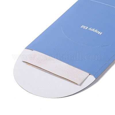 Бумажные конверты&nbsp;LS-AJEW-H136-01D-1