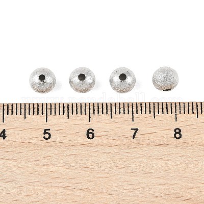 Spacer бисер латунные&nbsp;XGRPCF307-175P-1