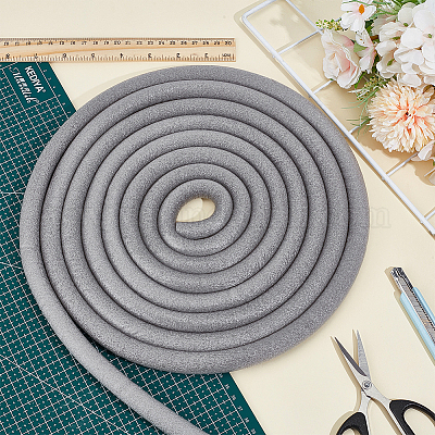 Палочка для формовки epe AJEW-WH0661-59-1