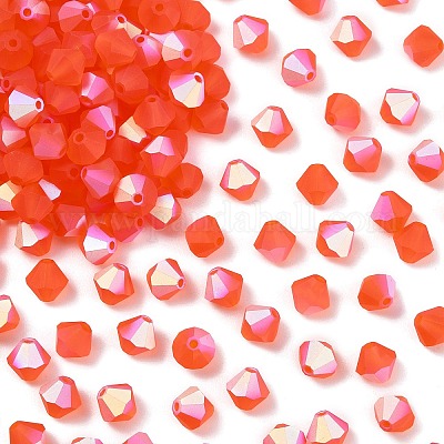 Хрустальные бусины preciosa® Y-PRC-BA4-90040-20019-1