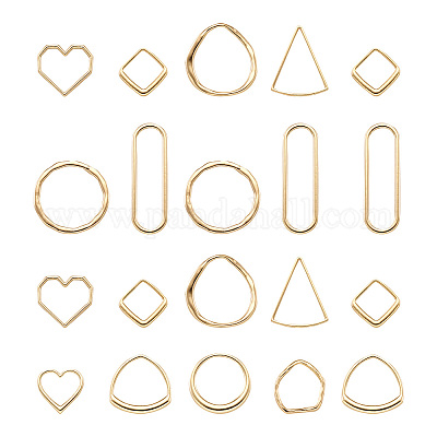 60 шт.&nbsp;FIND-CD0001-15-1