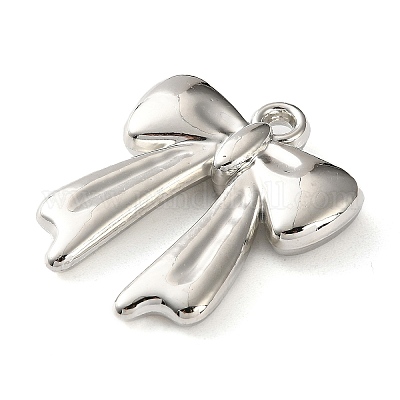 Пластмассовые подвески ccb CCB-L015-17P-1