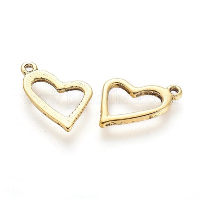 Подвески из сплава в тибетском стиле &nbsp;LS-X-GLF9322Y-NF-1