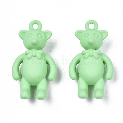 Подвески из сплава PALLOY-N172-001-05-1