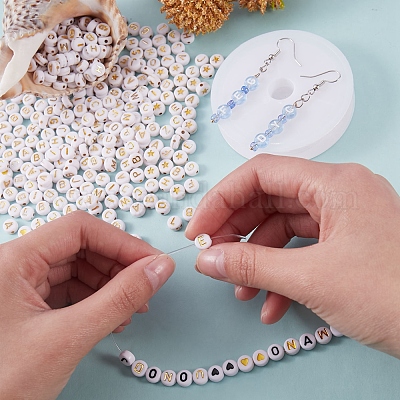 1255шт 28 стиля непрозрачные акриловые бусины PACR-SZ0001-12-1