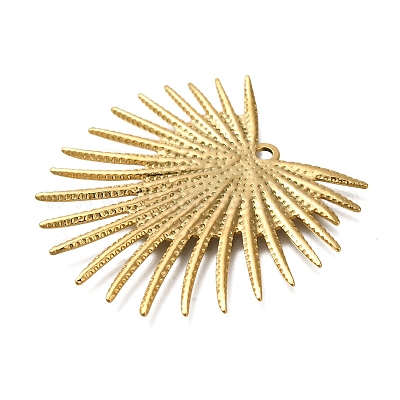 Ионное покрытие (ip) подвески из нержавеющей стали 304 STAS-H225-01G-1