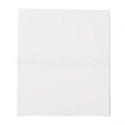 Водонепроницаемая самоклеящаяся наклейка из ПВХ с цифрами DIY-I073-04C-1