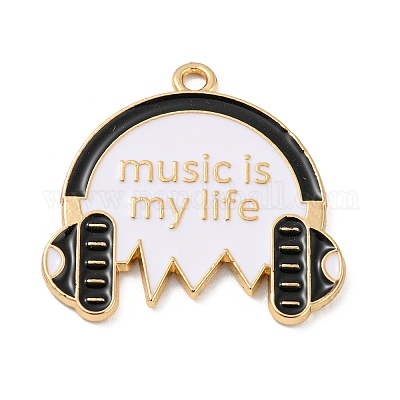 Подвески из сплава  FIND-Z011-02A-1