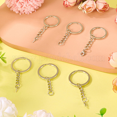 60 шт. FIND-TA0008-13-1