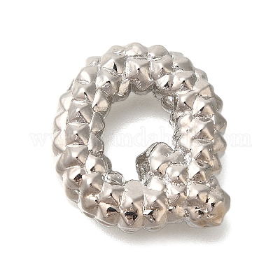 Стойки покрытие KK-I722-02P-Q-1