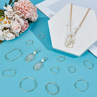 36 шт. FIND-OC0013-29-1