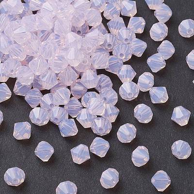 Хрустальные бусины preciosa® Y-PRC-BA6-71350-1