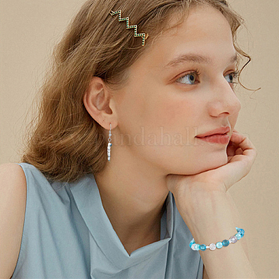 140 шт.&nbsp;KK-HS0015-68-1